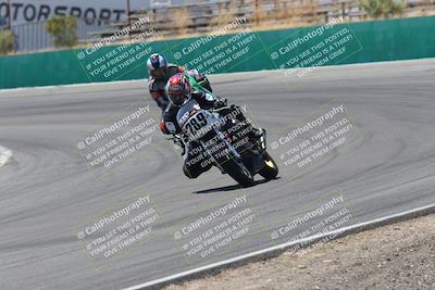 media/Apr-20-2025-AHRMA (Sun) [[393a79c373]]/Race/Group 8/Turn 4b/